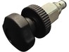 VENTTIILI KAMMIO CVA00239